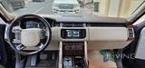 2016 RANGE ROVER VOGUE V8 5.0L – GCC